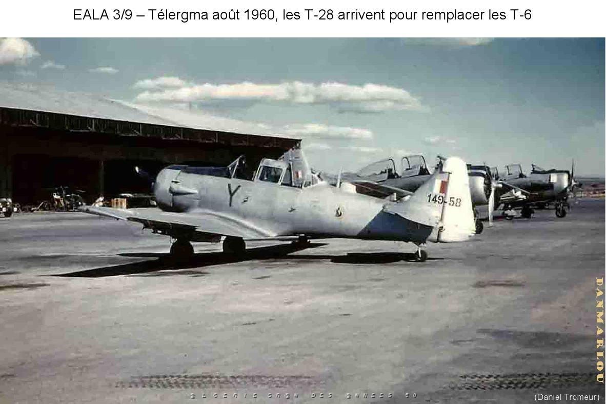199- ARMEE DE L'AIR EN ALGERIE 1945-1962-47 (7).jpg